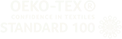 ce